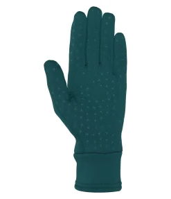 Discount Gants d'hiver en polaire Nonslip Gants D'Équitation Pour L'Hiver