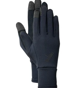 Online Gants d'hiver en polaire Polar Touch Gants D'Équitation Pour L'Hiver