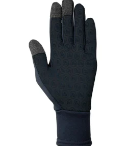 Online Gants d'hiver en polaire Polar Touch Gants D'Équitation Pour L'Hiver