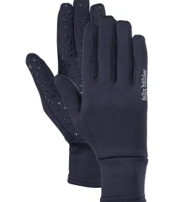 Online Gants d'hiver en polaire Nonslip Gants D'Équitation Pour L'Hiver