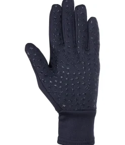 Online Gants d'hiver en polaire Nonslip Gants D'Équitation Pour L'Hiver