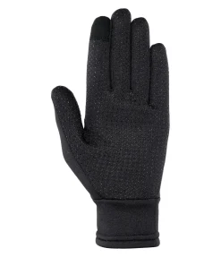 Gants d'hiver en polaire Glacier Gants D'Équitation Pour L'Hiver