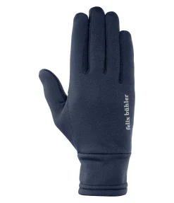 Discount Gants d'hiver en polaire Glacier Gants D'Équitation Pour L'Hiver