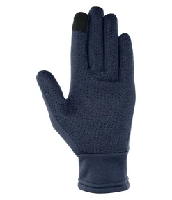 Discount Gants d'hiver en polaire Glacier Gants D'Équitation Pour L'Hiver