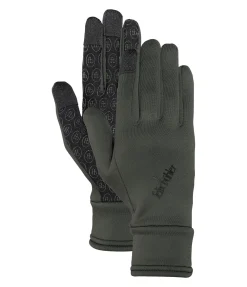 Online Gants d'hiver en polaire Polar Touch Gants D'Équitation Pour L'Hiver