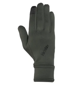 Online Gants d'hiver en polaire Polar Touch Gants D'Équitation Pour L'Hiver