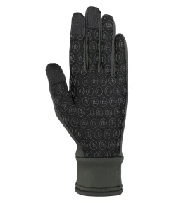 Online Gants d'hiver en polaire Polar Touch Gants D'Équitation Pour L'Hiver