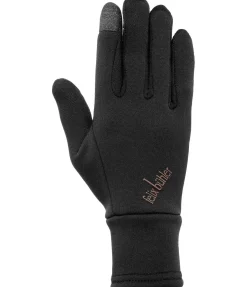 Discount Gants d'hiver en polaire Polar Touch Gants D'Équitation Pour L'Hiver