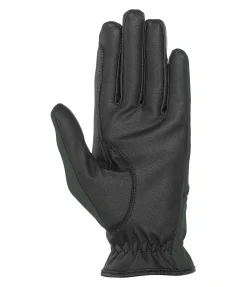 Outlet Gants d'hiver softshell Gants D'Équitation Pour L'Hiver
