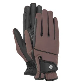 Outlet Gants d'hiver softshell Gants D'Équitation Pour L'Hiver