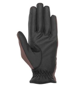 Outlet Gants d'hiver softshell Gants D'Équitation Pour L'Hiver