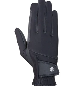 Clearance Gants d'hiver softshell Gants D'Équitation Pour L'Hiver