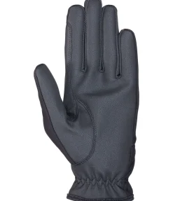 Clearance Gants d'hiver softshell Gants D'Équitation Pour L'Hiver