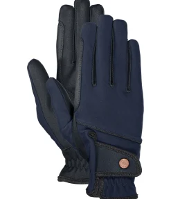 Sale Gants d'hiver softshell Gants D'Équitation Pour L'Hiver