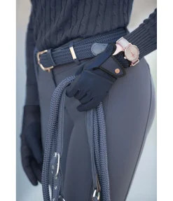 Sale Gants d'hiver softshell Gants D'Équitation Pour L'Hiver