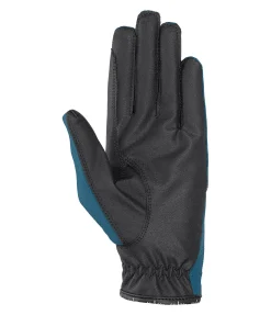Online Gants d'équitation Aero Gants D'Équitation Pour L'Été