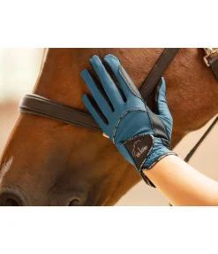 Online Gants d'équitation Aero Gants D'Équitation Pour L'Été