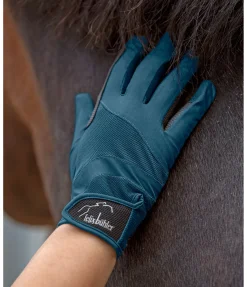 Online Gants d'équitation Aero Gants D'Équitation Pour L'Été