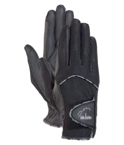 New Gants d'équitation Aero Gants D'Équitation Pour L'Été