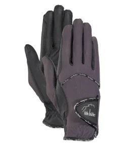 Online Gants d'équitation Aero Gants D'Équitation Pour L'Été