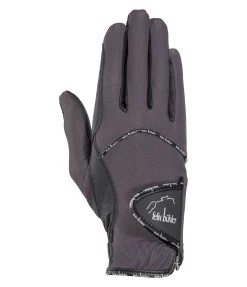 Online Gants d'équitation Aero Gants D'Équitation Pour L'Été