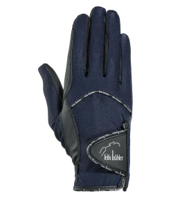Best Gants d'équitation Aero Gants D'Équitation Pour L'Été