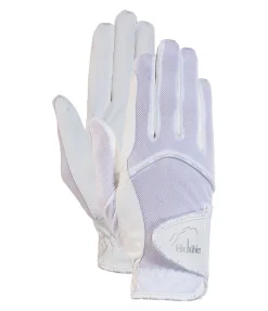 Sale Gants d'équitation Aero Gants D'Équitation Pour L'Été