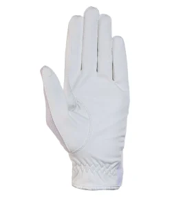Sale Gants d'équitation Aero Gants D'Équitation Pour L'Été