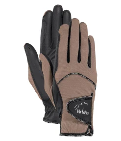 Sale Gants d'équitation Aero Gants D'Équitation Pour L'Été