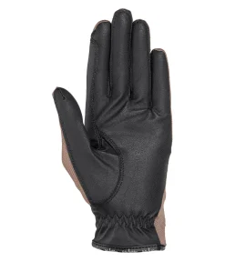 Sale Gants d'équitation Aero Gants D'Équitation Pour L'Été