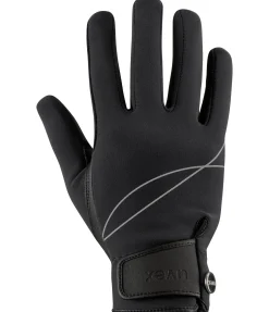 Best Gants d'équitation crx700 Gants D'Équitation Pour L'Hiver