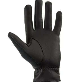 Best Gants d'équitation crx700 Gants D'Équitation Pour L'Hiver
