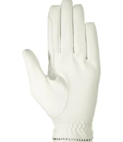 Clearance Gants d'équitation Grand Prix II Gants D'Équitation Toutes Saisons|Gants D'Équitation Enfant