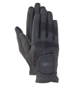 Best Gants d'équitation i-performance 2 Gants D'Équitation Pour L'Été