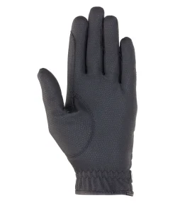 Best Gants d'équitation i-performance 2 Gants D'Équitation Pour L'Été