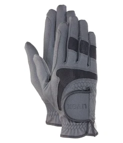 Online Gants d'équitation i-performance 2 Gants D'Équitation Pour L'Été