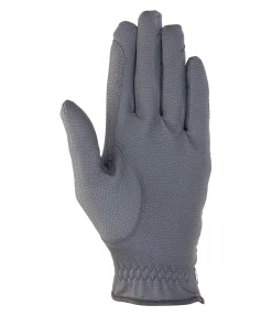 Online Gants d'équitation i-performance 2 Gants D'Équitation Pour L'Été