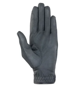 Discount Gants d'équitation Jorid Gants D'Équitation Toutes Saisons