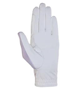 Best Gants d'équitation Lace Gants D'Équitation Pour L'Été|Gants D'Équitation Toutes Saisons