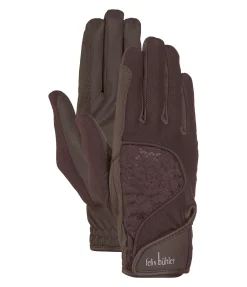 Discount Gants d'équitation Lace Gants D'Équitation Pour L'Été|Gants D'Équitation Toutes Saisons