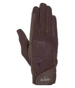 Discount Gants d'équitation Lace Gants D'Équitation Pour L'Été|Gants D'Équitation Toutes Saisons