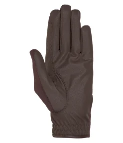 Discount Gants d'équitation Lace Gants D'Équitation Pour L'Été|Gants D'Équitation Toutes Saisons
