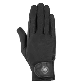Clearance Gants d'équitation Life Cycle Gants D'Équitation Pour L'Été