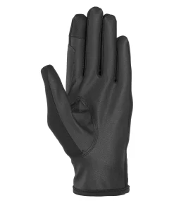 Clearance Gants d'équitation Life Cycle Gants D'Équitation Pour L'Été