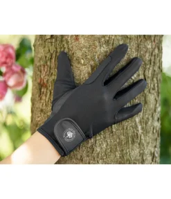 Clearance Gants d'équitation Life Cycle Gants D'Équitation Pour L'Été