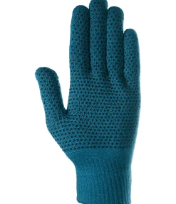 Sale Gants d'équitation Magic Enfant Gants D'Équitation Enfant|Gants D'Équitation Toutes Saisons