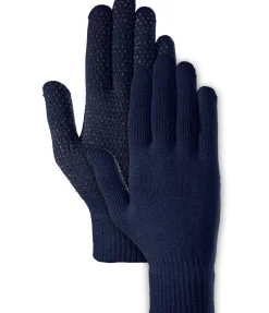 Hot Gants d'équitation Magic Enfant Gants D'Équitation Enfant|Gants D'Équitation Toutes Saisons