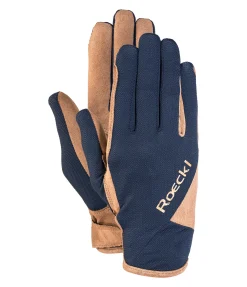 Outlet Gants d'équitation MARENO Gants D'Équitation Pour L'Été