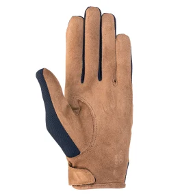Outlet Gants d'équitation MARENO Gants D'Équitation Pour L'Été