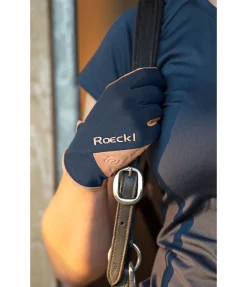 Outlet Gants d'équitation MARENO Gants D'Équitation Pour L'Été